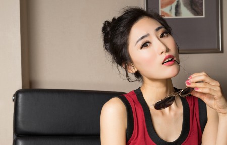 免费福利在线播放:羞羞视频动漫画APP